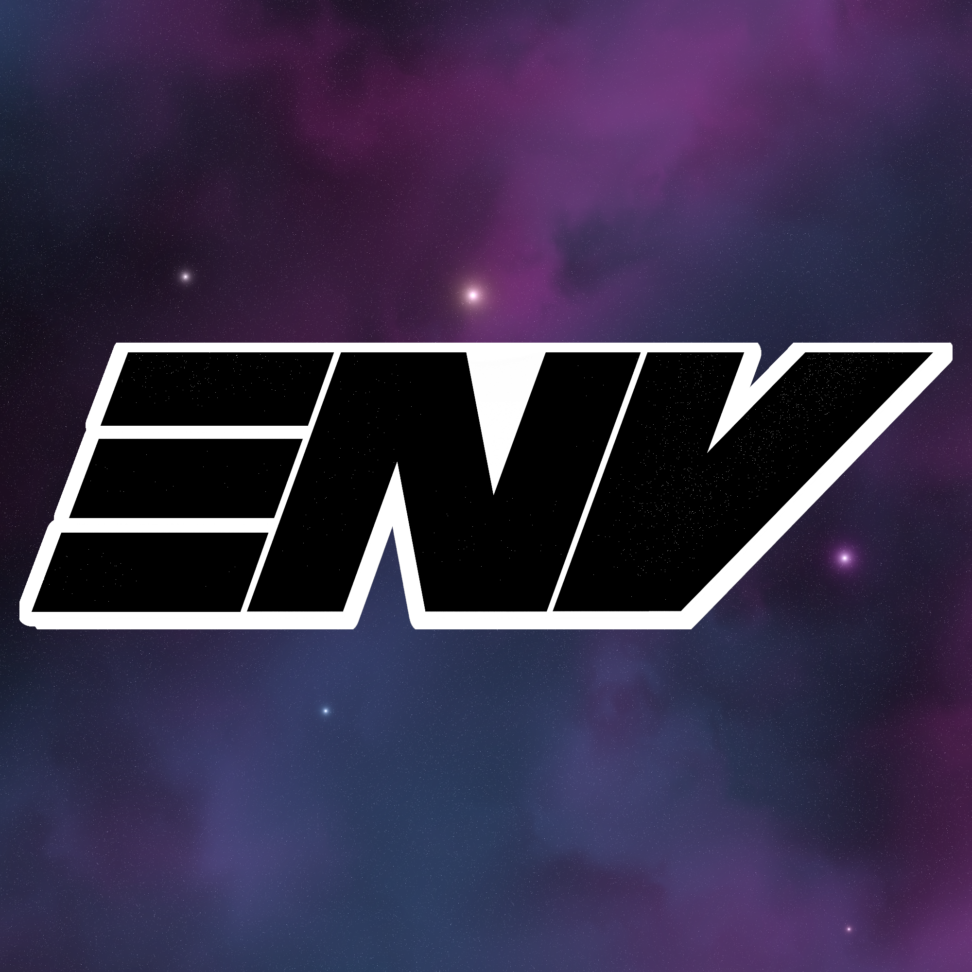 Envision Crew